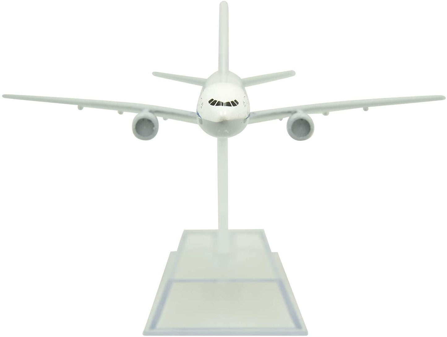 1:400 16cm B777 ANA Metal Airplane Model Plane Toy Plane Model