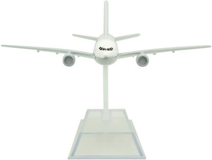 1:400 16cm B777 ANA Metal Airplane Model Plane Toy Plane Model