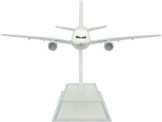 1:400 16cm B777 ANA Metal Airplane Model Plane Toy Plane Model