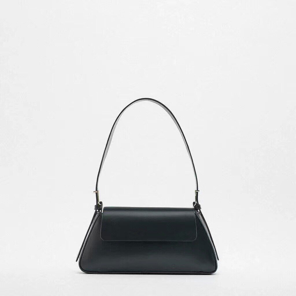 Pu Leather Shoulder Bag Women Ladies Handbag Female Evening Party Clutches