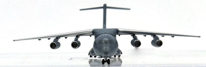 CHINA Y-20 1/400 diecast YUN Aircraft plane Model Very Rare