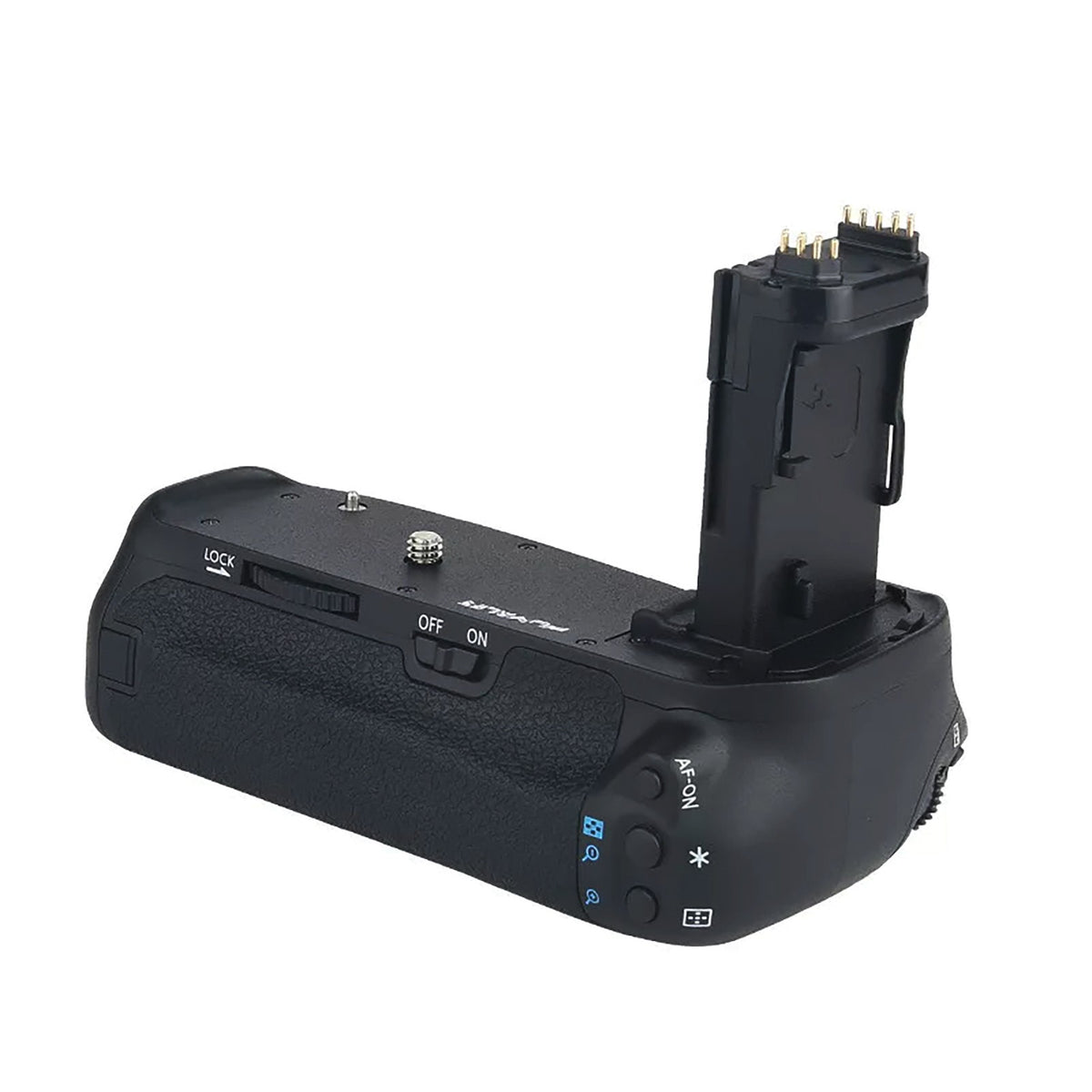 1 PC BG-E14 Battery Handle Grip Replacement For Canon EOS 70D 80D 90D Camera