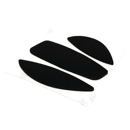 2 Set For Logitech M950 M950T Performance MX Mouse Mat 3M Material /Feet/Skates