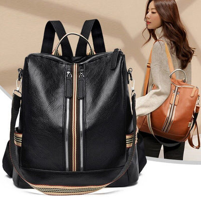 School Bags Teenage Girls Shoulder Bag Travel BackPack Backpack Women Backpacks