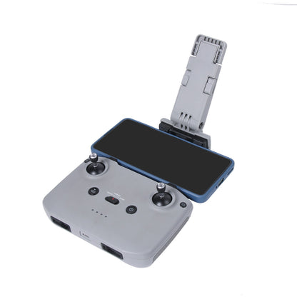 Tablet Holder Bracket For DJI Mini 2, Mini3 Pro, Maivc Air 2/Air 2S Controller,