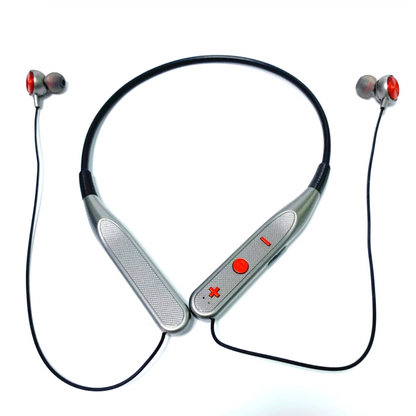 Audifonos inalambricos Bluetooth 5.0 Auriculares Deportivos Universales Phone