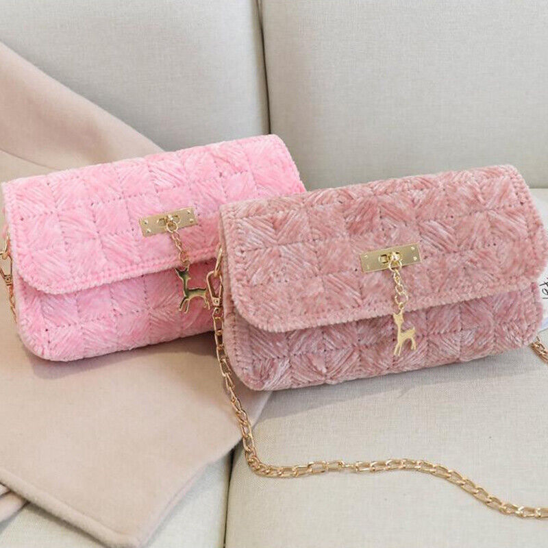 Knitting & Weaving Plastic Mesh Sheet Chenille DIY Bag Accessories Knit Helper~