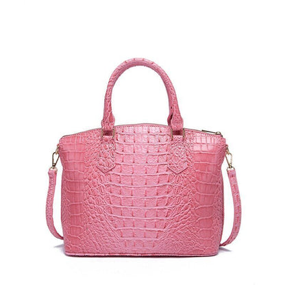 Tote Bags Women Beach Pu Handbags Crossbody Bag woman Hand Totes bags