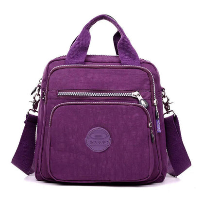 Women Messenger Bags Handbags Main Bag Woman shoulder Crossbody Bag