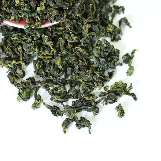 500g Supreme Tie Guan Yin Oolong Tea Fujian Anxi High Mountain Iron Goddess