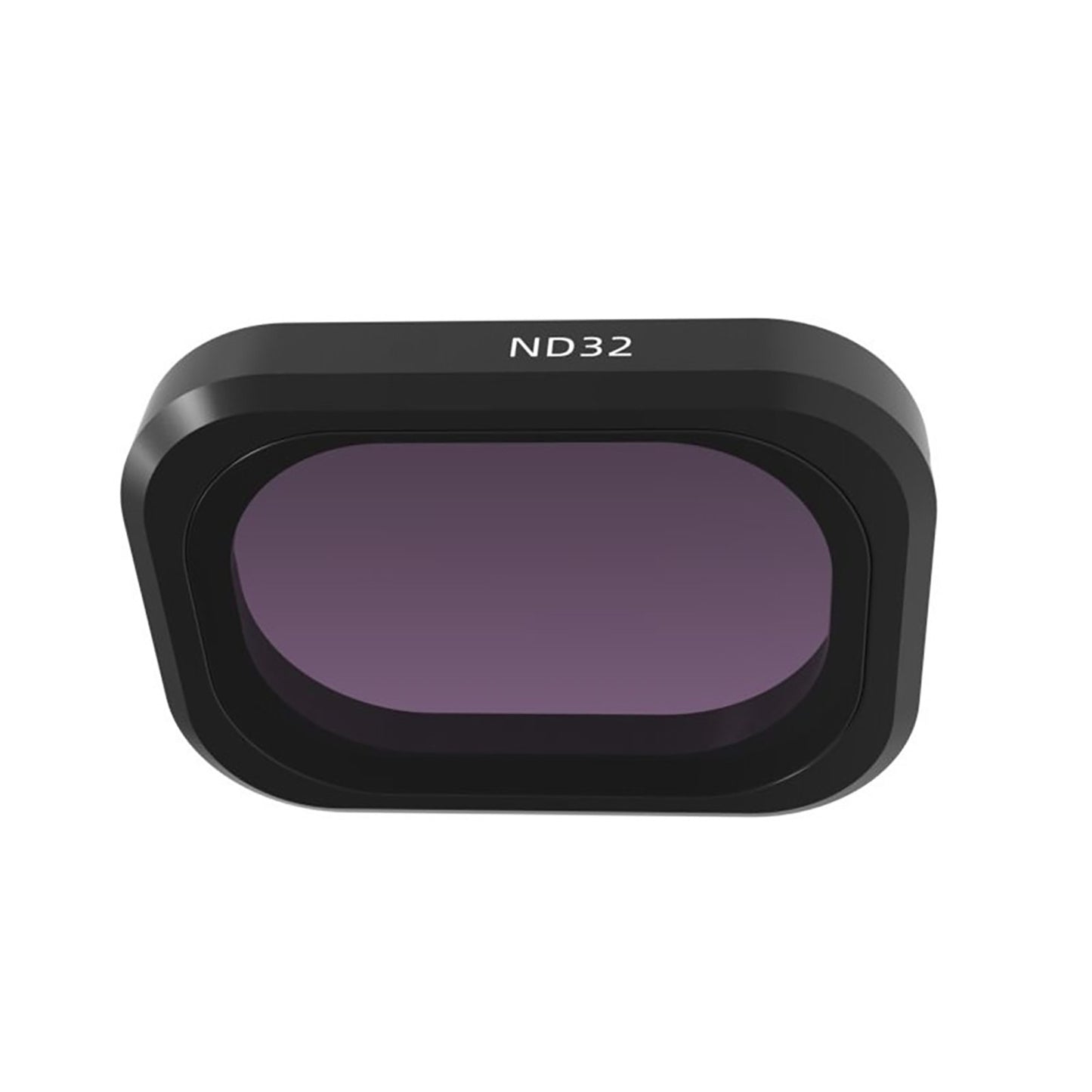Filter Lens UV ND32 Protective Glasses Replacement For DJI OSMO POCKET 3 Parts