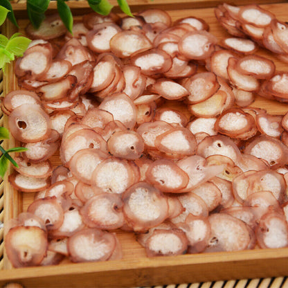 Natural Sika Deer Penis Testis Male Hormone Enhancement Chinese Herbal Medicine-
