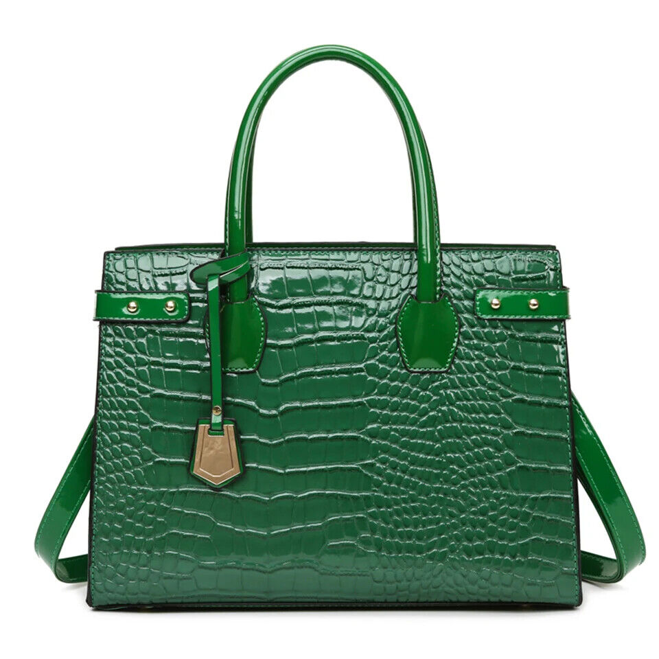 Women Bags Crossbody Shoulder Hand bags Women Ladies Handbags
