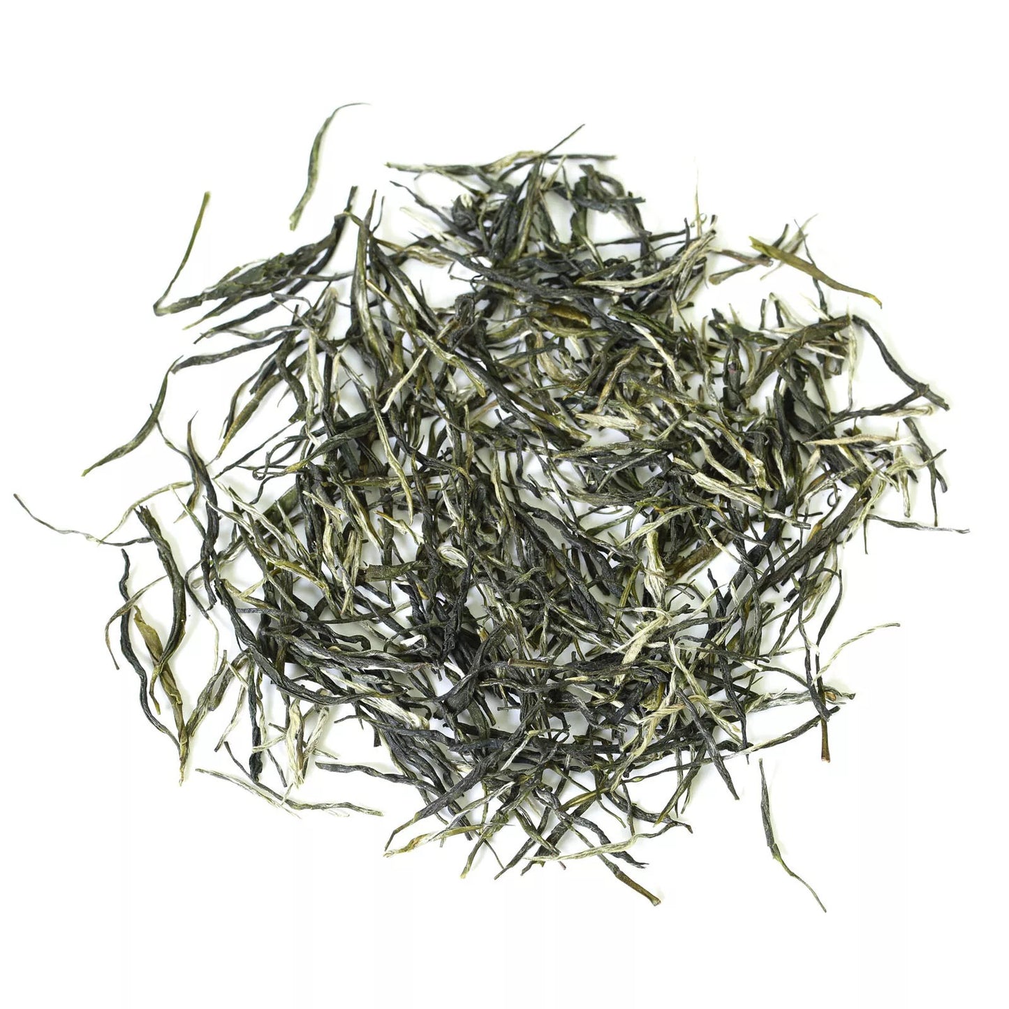 500g Supreme Spring Xinyang Mao Jian Maojian Chinese Green Tea Straight Loose