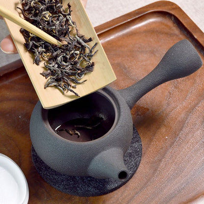 HelloYoung Oolong Tea 50g Honey Fruity Premium Brew Home Drink
