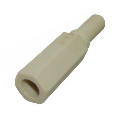 Universal Plastic Piston Stopper Stop Replacement For Many Models Chainsaws