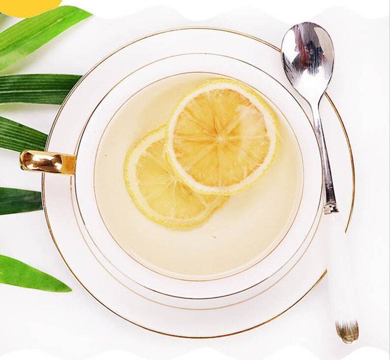 Bud Light Lemon Tea,Lemon Tea,Freeze Dry Lemon Tea,fruits Tea,chinese Fruit Tea