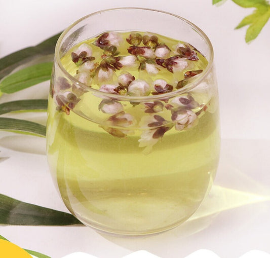 Peach Blossom Tea Peach Blossom Tea Chinese Flower Tea,Good Peach Blossom Tea