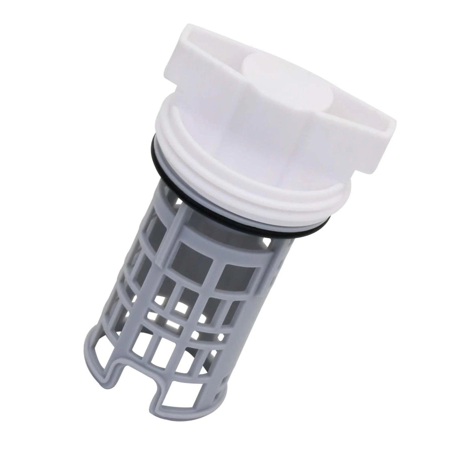 Quality Washer Drain Pump Filter Replacement Part for Samsung DC97-16991A