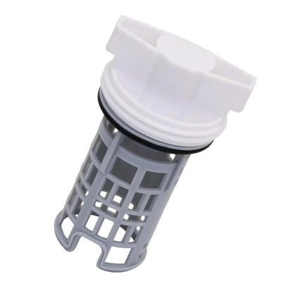 Quality Washer Drain Pump Filter Replacement Part for Samsung DC97-16991A