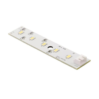 For Samsung Refrigerator Machine LED Light Board Replacement Part DA41-00519B