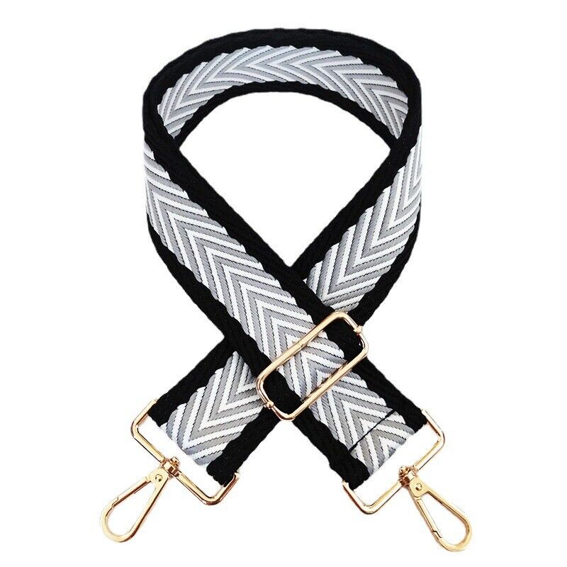Crossbody Bag Strap Bag Belt Bag Strap Bag Part Accessories Shoulder Strap
