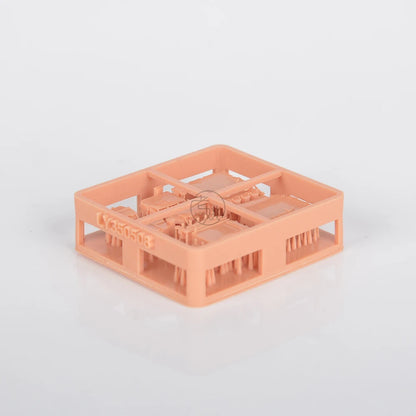 Yao's Studio LY350508 1/350 Model Upgrade German Navy Universal Warship Vent