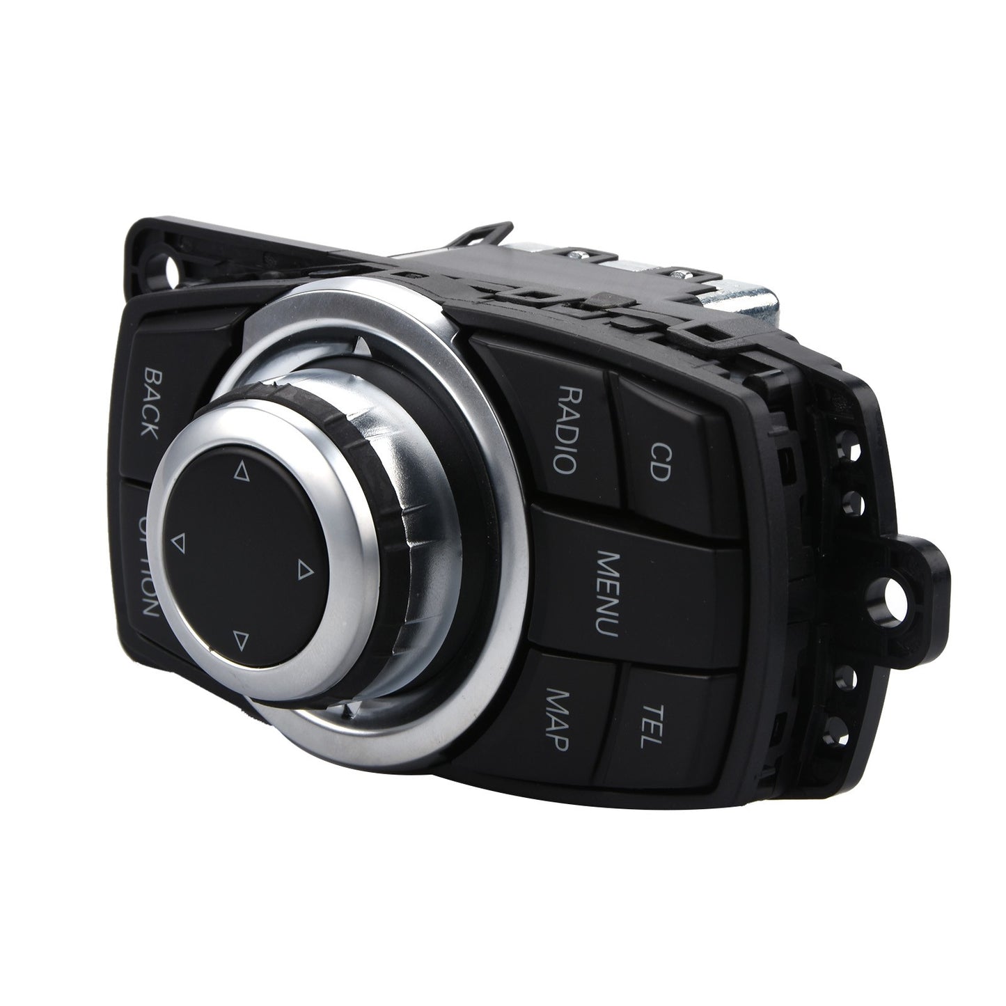 Replacement Navigation System Controller Switch For BMW 1/3/5 F10/11/20/30 Parts