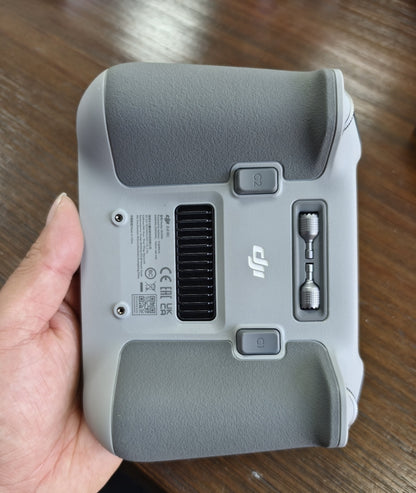 DJI RC Remote Controller RM330 for DJI Mini 3 Pro, Mavic 3/Cine/Classic, Air 2S