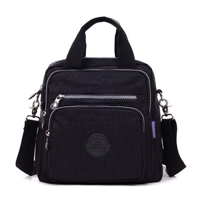 Women Bags Clutch Female Handbags Main Bag Woman Shoulder Crossbody Bag
