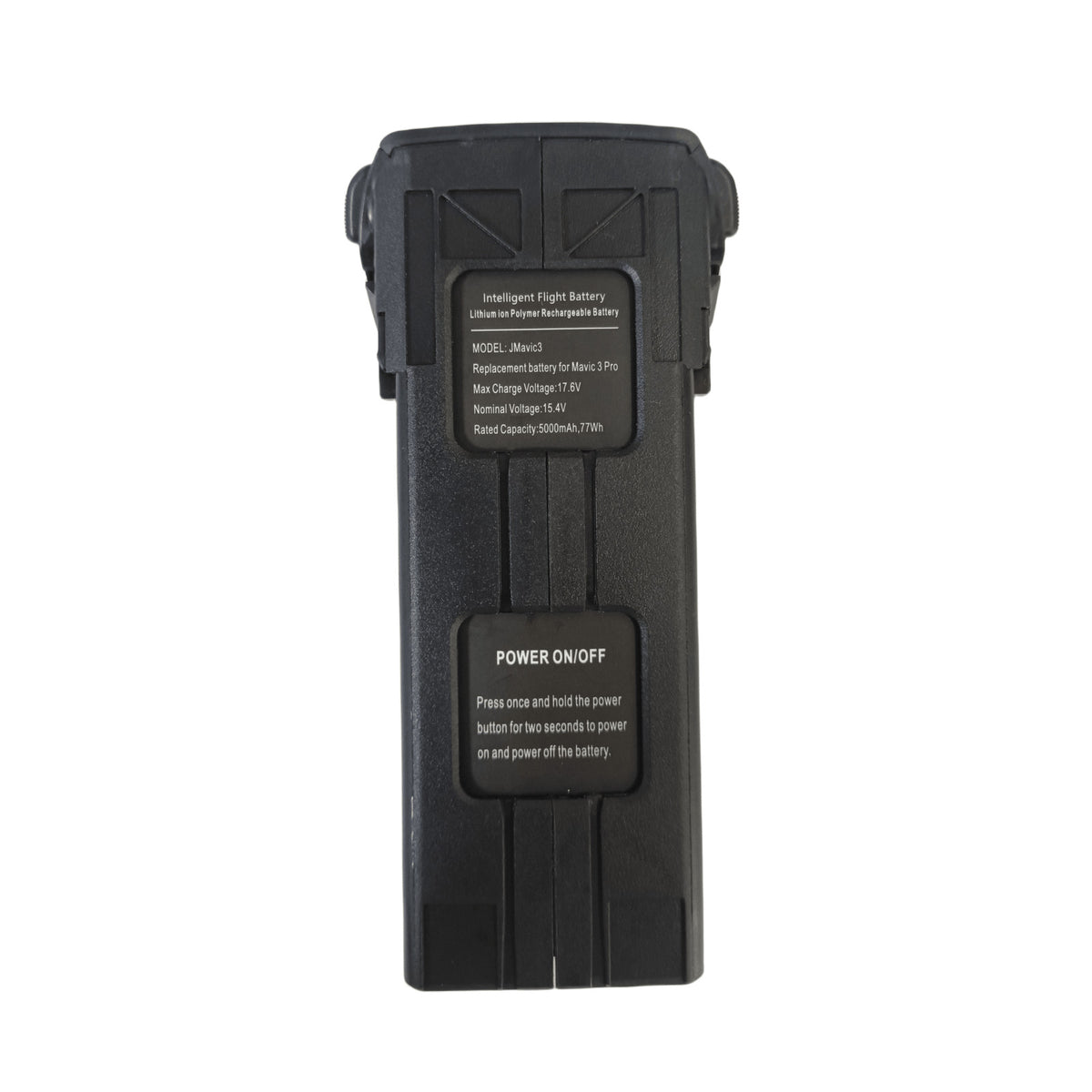 New Intelligent Flight Battery For DJI Mavic 3 / Mavic 3 Pro / Classic / Cine