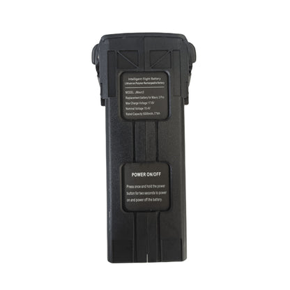 New Intelligent Flight Battery For DJI Mavic 3 / Mavic 3 Pro / Classic / Cine