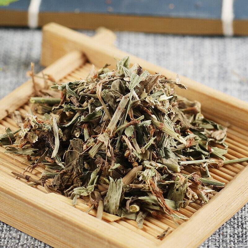 Health Care Bianxu High Quality Original Healthy Herbal Tea 250g/500g