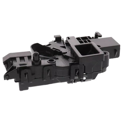 New Washer Switch Door Lock Replacement DC34-00028A For Samsung Washer Machine