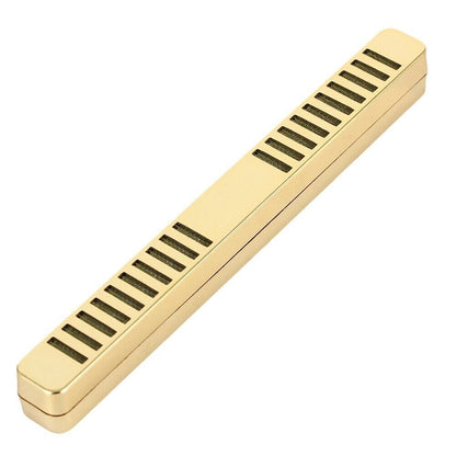 Cigar Humidors Portable Smoking Humidifier Tobacco Moisture Strip Accessory Tool