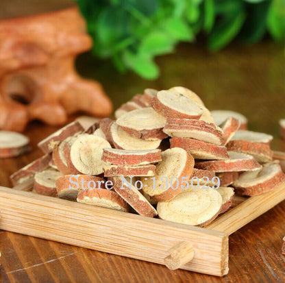 Licorice Root 250g Radix Glycyrrhizae, Liquorice, China Herbal Flower Tea,Tisane