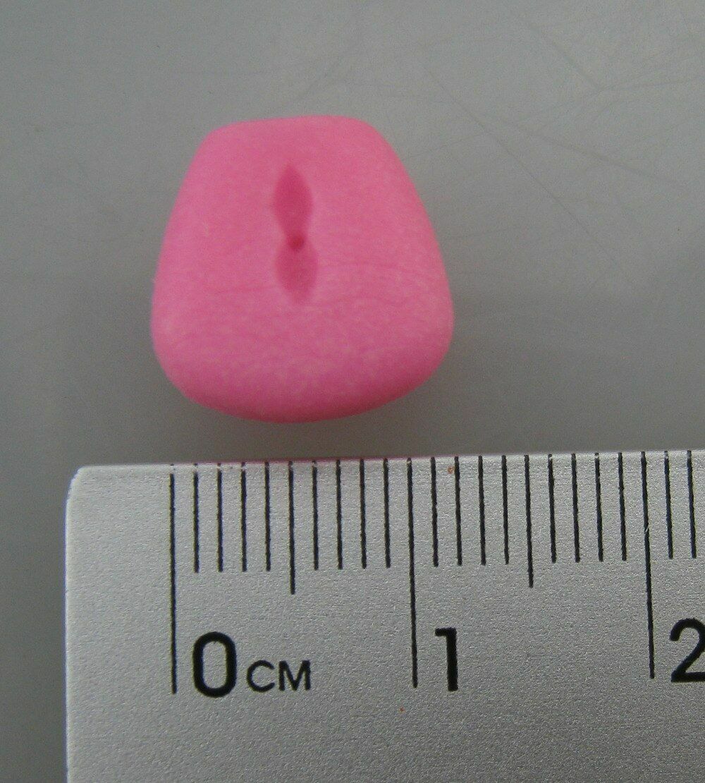 Fishing Bait 1000 Imitation/Artificial Pop Up Corn/Maize Carp Colour Artificial