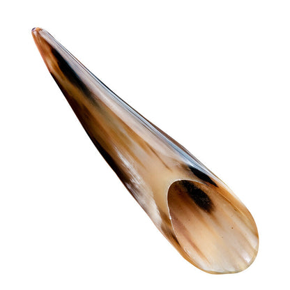 Natural OX Gua Sha Tool Gua Sha Massage Tool Massage Acupoint Tool