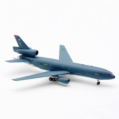 INFLIGHT U.S.AIR FORCE FOR McDonnell Douglas KC-10A 87-0122 1:200 plane model