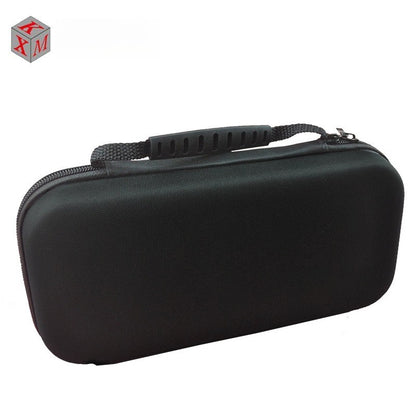 Nintendo Switch2/switch oled storage game console four-corner protection package