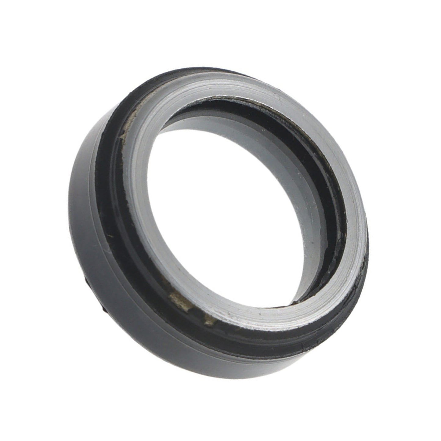 1 PC Oil Level Gauge Sight Glass For Kawasaki Ninja 250R 500R 600R 52005-1009