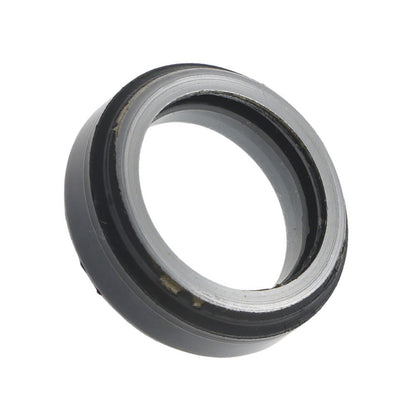 1 PC Oil Level Gauge Sight Glass For Kawasaki Ninja 250R 500R 600R 52005-1009