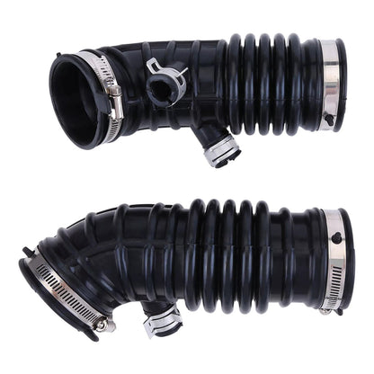 For Infiniti G37 13 EX37 3.7 v6 2008-13 Air Intake Hose 16576-EY00B 16576-EY00A