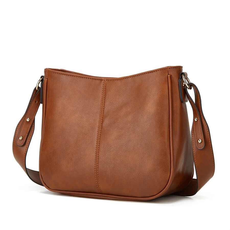 Shoulder Bags Women Crossbody Messenger Bag Large Capacity Summer