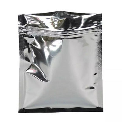 100g Premium Pure Mandelic Acid Powder - Unparalleled Quality.