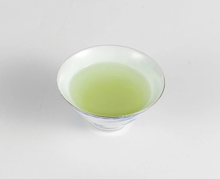 1000g China XinYang Mao Jian Tea,maojian Loose Downy Tip green tea,grüner Tee