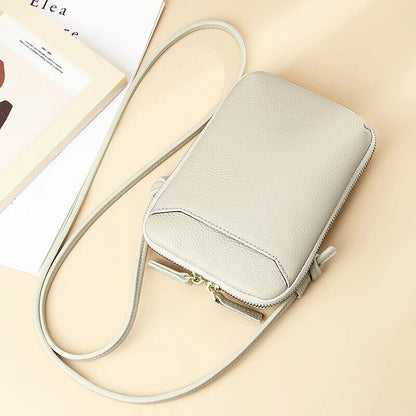 Women's Small Crossbody Bags Women Shoulder Bag Ladies Pocket Handbag