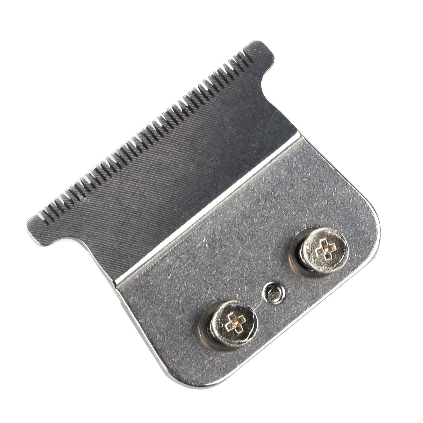 Replacement Blade Kit Easy to install For BaByliss PRO FX707 Clipper Trimmer
