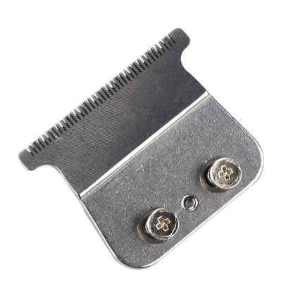 Replacement Blade Kit Easy to install For BaByliss PRO FX707 Clipper Trimmer