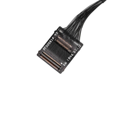 Original Disassembly Gimbal Camera Signal Transmission Line For DJI Mavic Mini 2